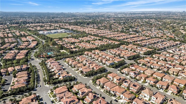 Detail Gallery Image 61 of 61 For 121 Paxton, Irvine,  CA 92620 - 4 Beds | 4/1 Baths