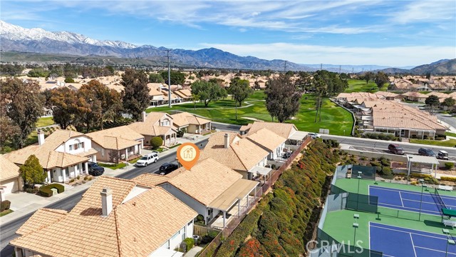 Detail Gallery Image 29 of 31 For 5950 Turnberry, Banning,  CA 92220 - 1 Beds | 2 Baths
