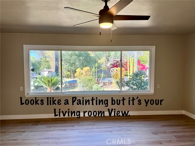 Detail Gallery Image 5 of 46 For 581 585 Montview, Escondido,  CA 92025 - 4 Beds | 2 Baths