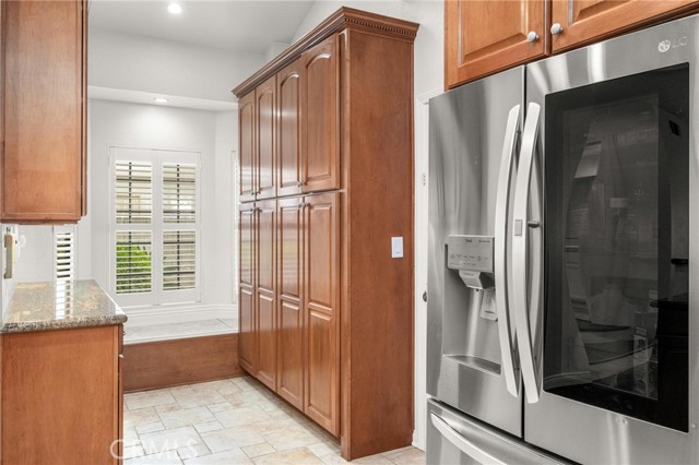 2221 Dufour Avenue, Redondo Beach CA: https://media.crmls.org/medias/5d0e0b5c-523f-4add-b307-d45ffcc69c0a.jpg