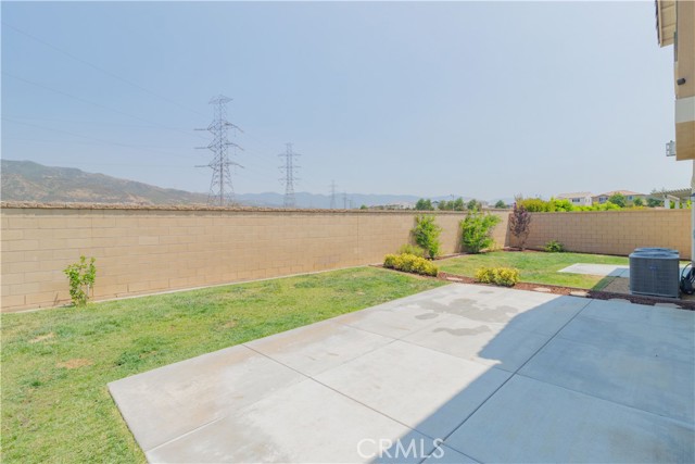 Detail Gallery Image 49 of 52 For 16034 Ulysses Ln, Fontana,  CA 92336 - 6 Beds | 4/1 Baths