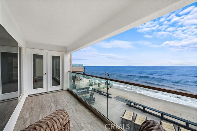 Detail Gallery Image 6 of 61 For 35615 Beach Rd, Dana Point,  CA 92624 - 3 Beds | 2 Baths