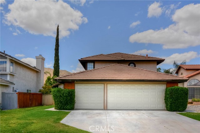 10685 Ridgefield, Moreno Valley CA: https://media.crmls.org/medias/5d0e3554-5b65-4e61-9283-149a245855e5.jpg