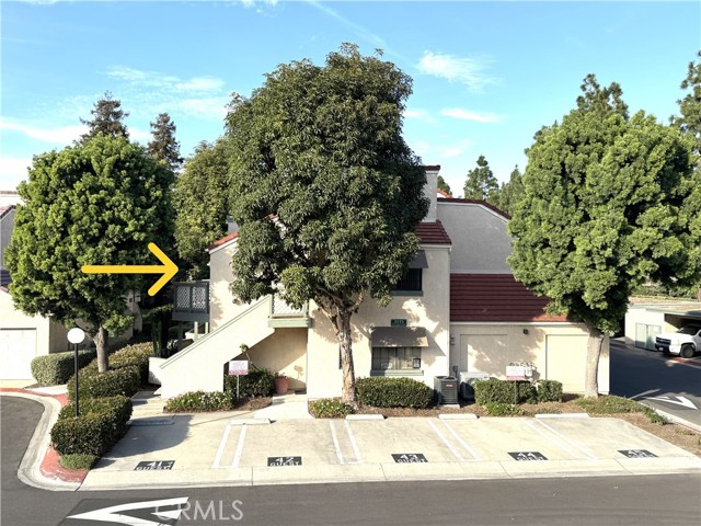 Detail Gallery Image 2 of 53 For 3515 W Stonepine #D,  Anaheim,  CA 92804 - 1 Beds | 1 Baths