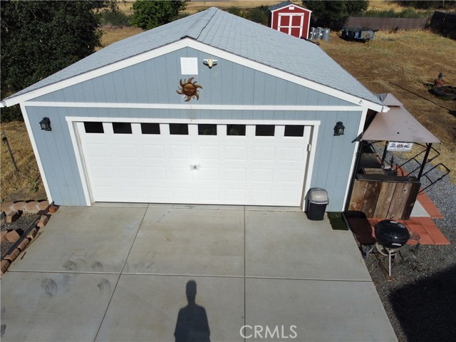 8435 HOLLIS Street, Los Molinos CA: https://media.crmls.org/medias/5d0e3935-9754-4f4b-a694-a9f51393817d.jpg
