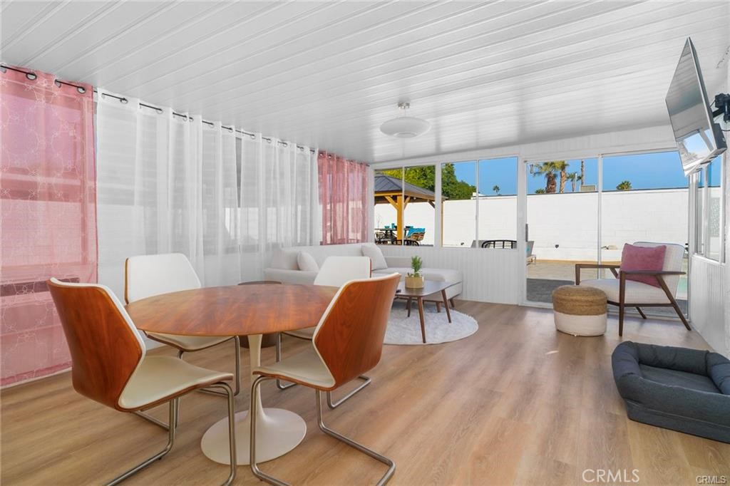 MLS #DW25262725 image #11