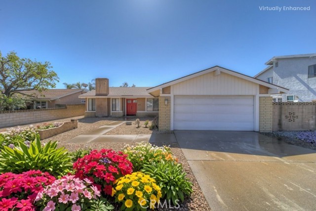 8371 Hawthorne Street, Rancho Cucamonga CA: https://media.crmls.org/medias/5d0e5508-2a9d-4555-b6db-9050b27d9bba.jpg
