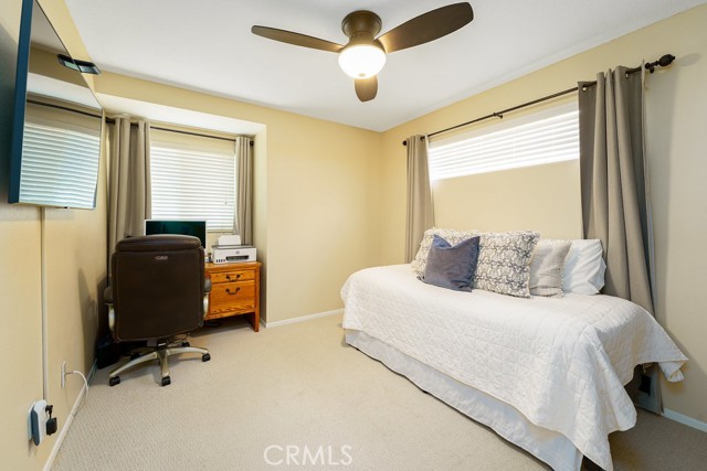 Detail Gallery Image 31 of 47 For 28482 via Nandina, Laguna Niguel,  CA 92677 - 3 Beds | 2/1 Baths