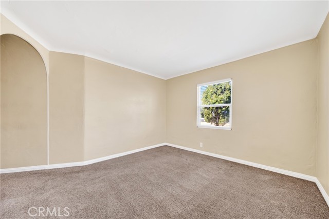 Image 23 of 39 For 3119 76th  