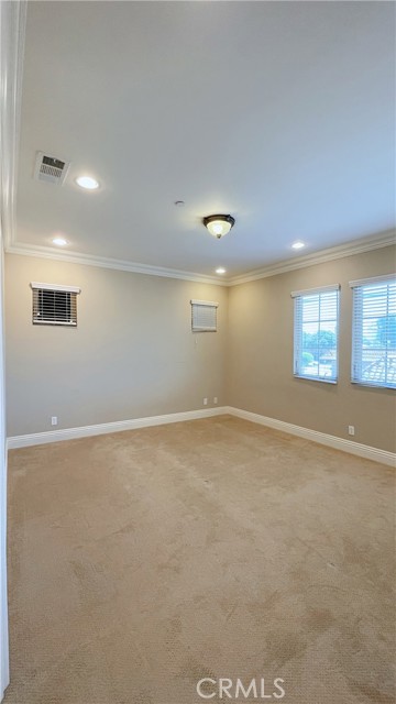 5921 Alessandro ave, Temple City CA: https://media.crmls.org/medias/5d0e59af-fb71-42ee-a4c9-d61ba51c6825.jpg
