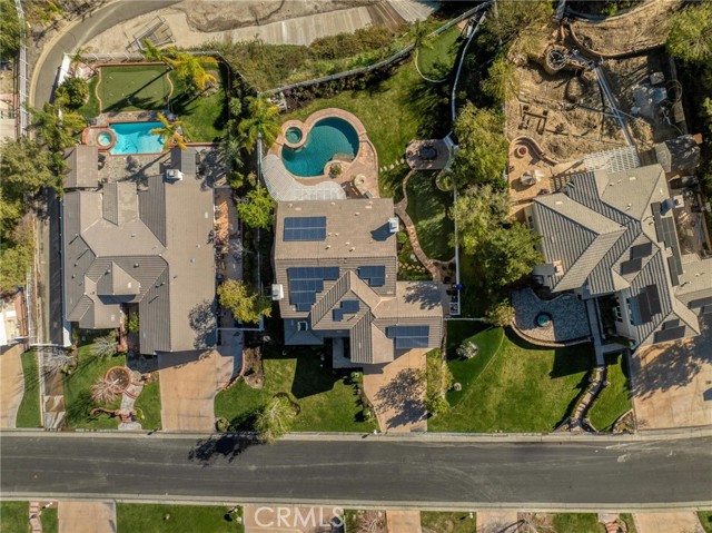 Detail Gallery Image 65 of 69 For 15257 Saddleback, Canyon Country,  CA 91387 - 6 Beds | 4/1 Baths