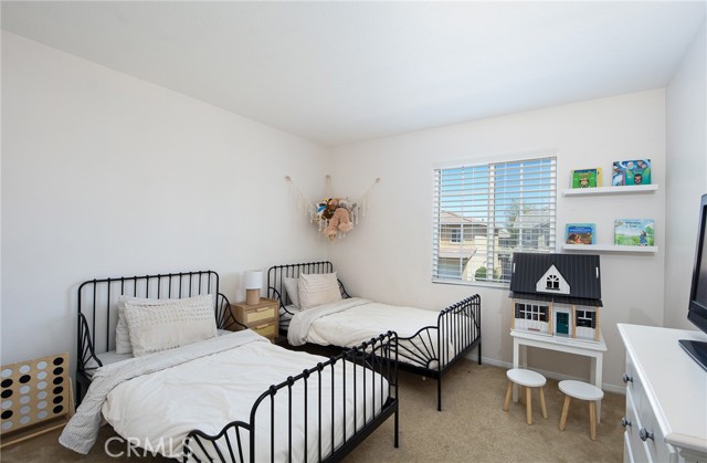 Detail Gallery Image 21 of 35 For 34009 Leon St, Lake Elsinore,  CA 92530 - 4 Beds | 2/1 Baths