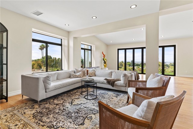 Detail Gallery Image 21 of 64 For 2840 Palos Verdes Drive, Rolling Hills,  CA 90274 - 5 Beds | 4 Baths