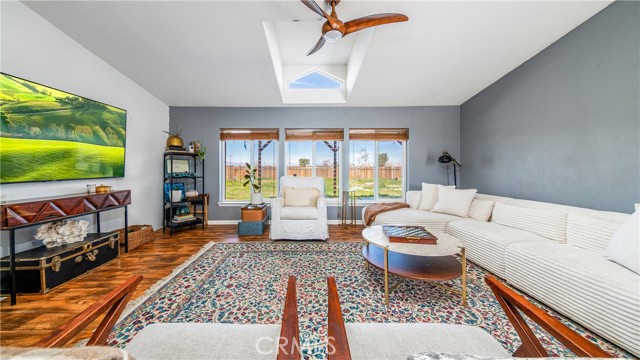 Detail Gallery Image 15 of 38 For 7843 W Avenue F, Lancaster,  CA 93536 - 3 Beds | 2 Baths