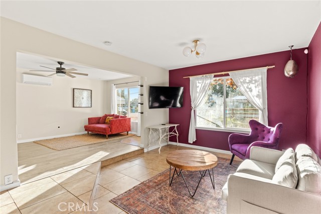 Detail Gallery Image 9 of 28 For 9364 Holland Ave, Durham,  CA 95938 - 3 Beds | 2 Baths