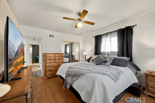 Detail Gallery Image 10 of 23 For 14518 Arlee Ave, Norwalk,  CA 90650 - 3 Beds | 2 Baths