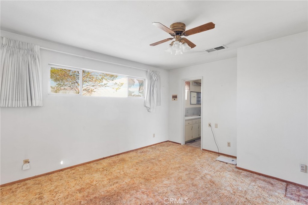 MLS #HD25225831 image #27