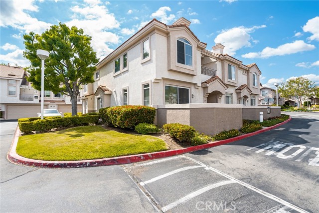 952 N Turner Avenue #297, Ontario, CA, 91764 952 N Turner Avenue #297, Ontario, CA, 91764