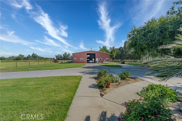 Detail Gallery Image 61 of 75 For 4808 Elliott Ave, Atwater,  CA 95301 - 3 Beds | 2/1 Baths