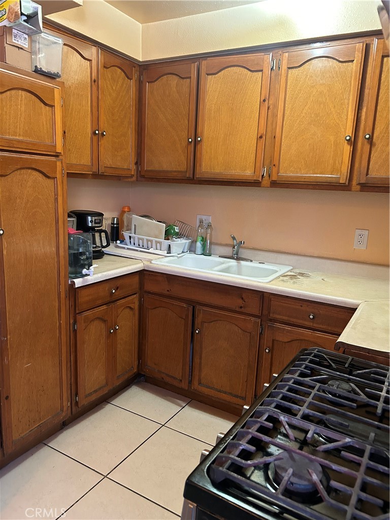 MLS #CV25119135 image #11