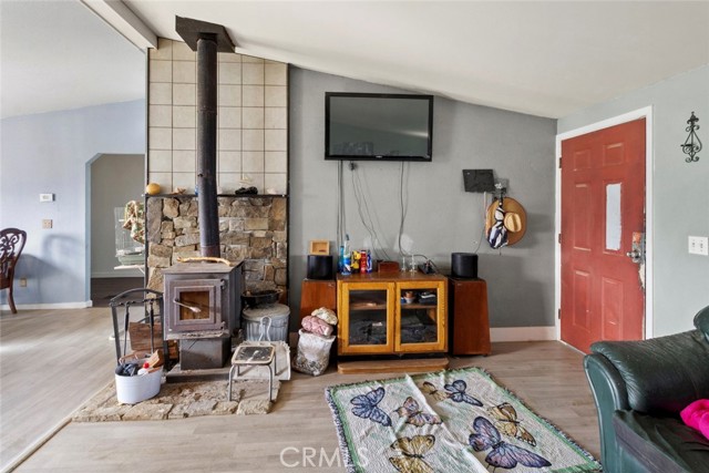 Detail Gallery Image 10 of 53 For 1668 Carmelita, La Grange,  CA 95329 - 3 Beds | 2 Baths