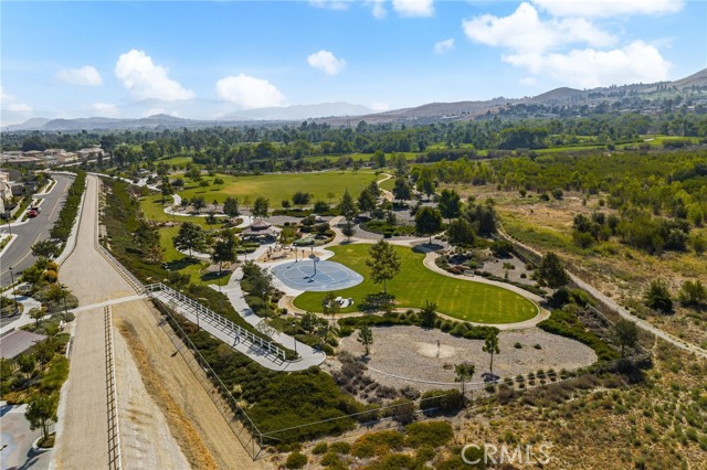Detail Gallery Image 46 of 46 For 11923 Meander Way, Jurupa Valley,  CA 91752 - 4 Beds | 2 Baths