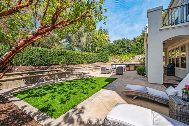 Detail Gallery Image 49 of 74 For 25 via Nerisa, San Clemente,  CA 92673 - 4 Beds | 4/1 Baths