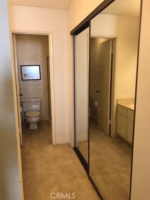 Image 29 for 5125 Waverly DR #B17