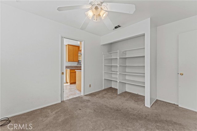 Detail Gallery Image 6 of 24 For 6124 Orsi Cir, Carmichael,  CA 95608 - 4 Beds | 2 Baths