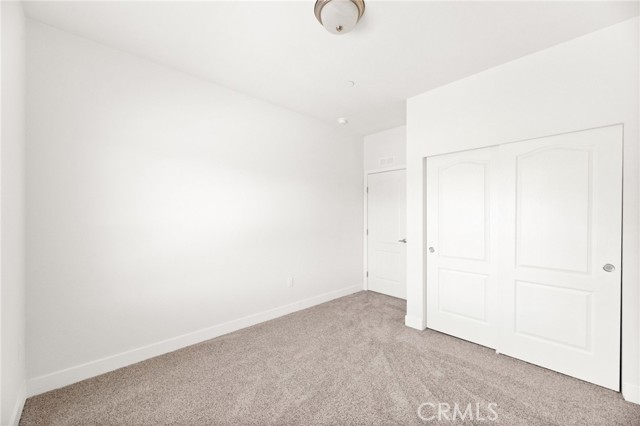 Detail Gallery Image 32 of 63 For 26980 Peach St, Perris,  CA 92570 - 3 Beds | 2 Baths