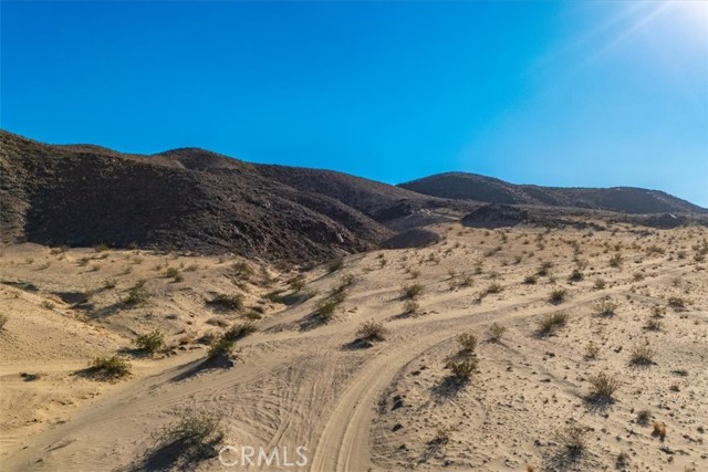 Detail Gallery Image 31 of 37 For 67840 Mesa Dr, Twentynine Palms,  CA 92277 - – Beds | – Baths