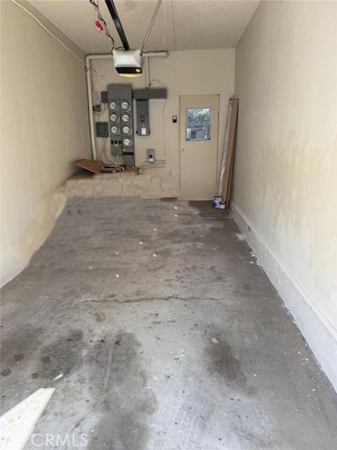 Detail Gallery Image 13 of 13 For 908 21st, Santa Monica,  CA 90403 - 2 Beds | 3 Baths