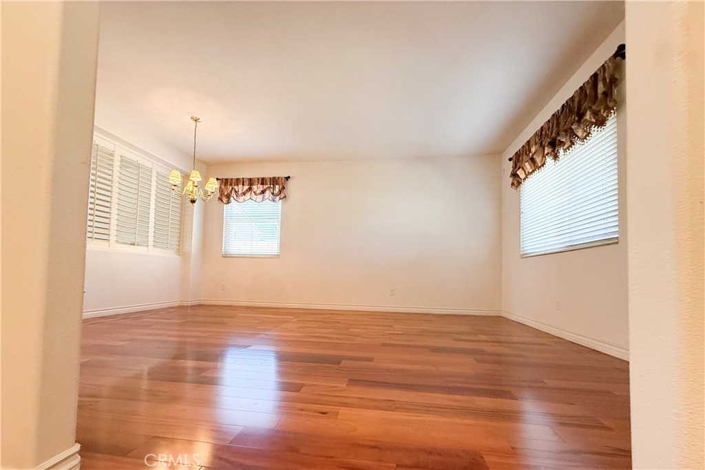 MLS #CV25133770 img 5