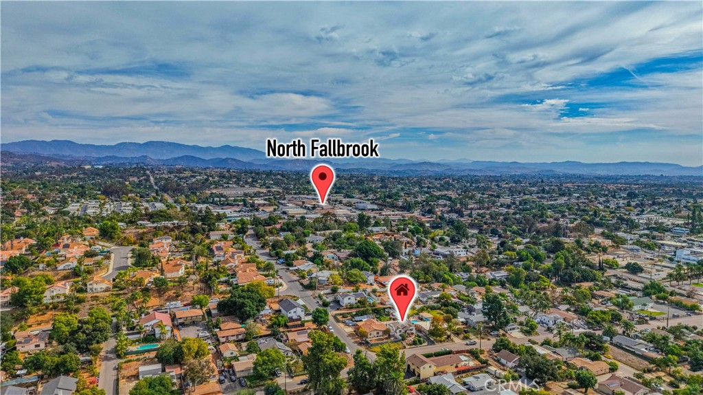 5D0F59Db 061D 4720 824F 9Bad61F6F72A 637 Iowa, Fallbrook, Ca 92028 &Lt;Span Style='BackgroundColor:transparent;Padding:0Px;'&Gt; &Lt;Small&Gt; &Lt;I&Gt; &Lt;/I&Gt; &Lt;/Small&Gt;&Lt;/Span&Gt;