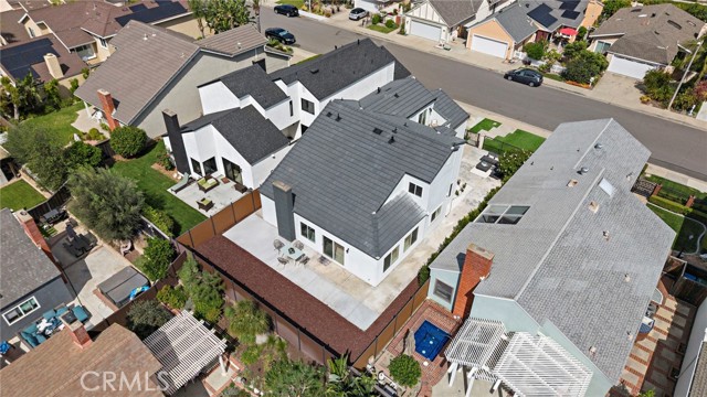 Detail Gallery Image 39 of 44 For 39 Cape Cod, Irvine,  CA 92620 - 4 Beds | 3 Baths