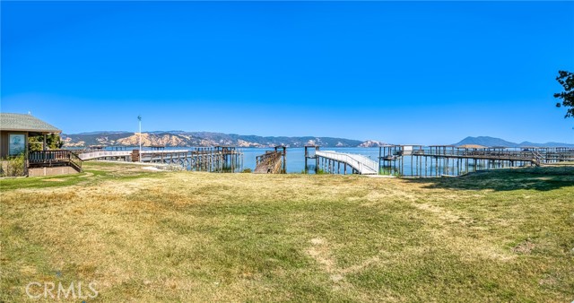 Detail Gallery Image 42 of 54 For 4356 Lakeshore Bld, Lakeport,  CA 95453 - 2 Beds | 2 Baths