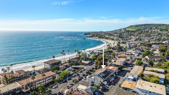 Front Image Thumbnail for CRLG26033060