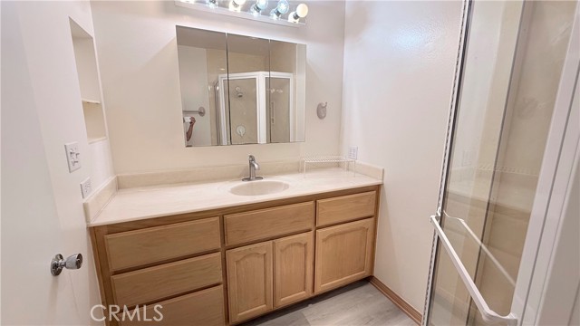 1126 Fairview Avenue, Arcadia CA: https://media.crmls.org/medias/5d0f8cc4-72f2-40cb-8aa5-40924668b68b.jpg