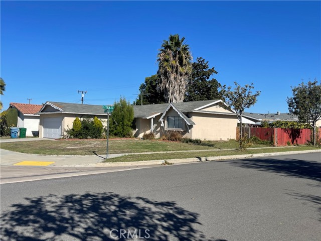 14932 Stengal Street, Westminster, CA, 92683 14932 Stengal Street, Westminster, CA, 92683