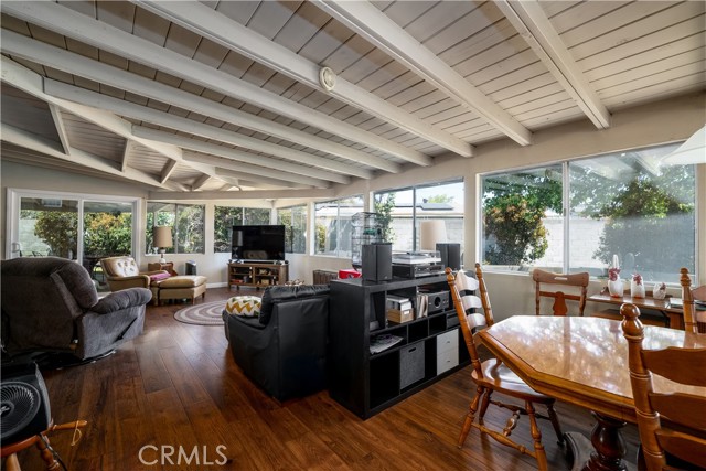 Detail Gallery Image 19 of 30 For 1313 S Petal Pl, Anaheim,  CA 92805 - 4 Beds | 2 Baths
