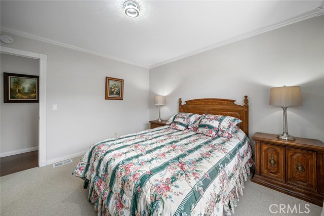 Detail Gallery Image 50 of 72 For 758 via Bandolero, Arroyo Grande,  CA 93420 - 5 Beds | 3/1 Baths