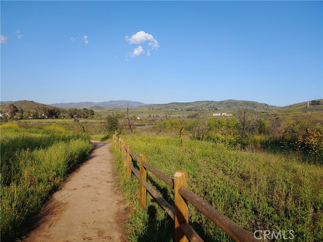 Detail Gallery Image 52 of 57 For 5722 E Stillwater Ave #68,  Orange,  CA 92869 - 2 Beds | 2 Baths