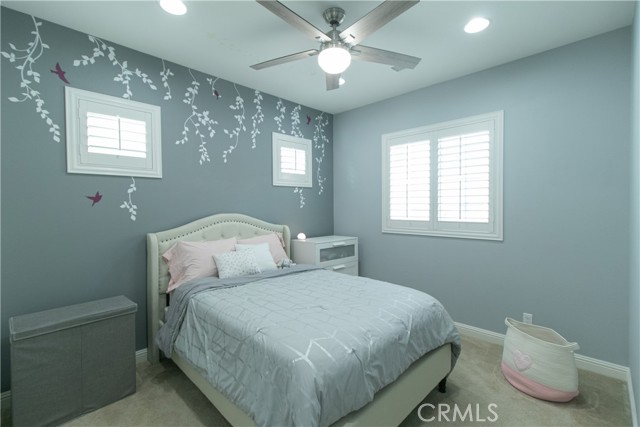 Detail Gallery Image 13 of 19 For 53 Bluebell, Lake Forest,  CA 92630 - 4 Beds | 3 Baths