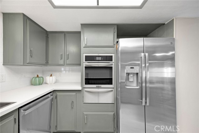 2851 Rolling Hills, Fullerton CA: https://media.crmls.org/medias/5d0ffb9b-f8d0-4226-a4b4-f0c03f3b8d96.jpg