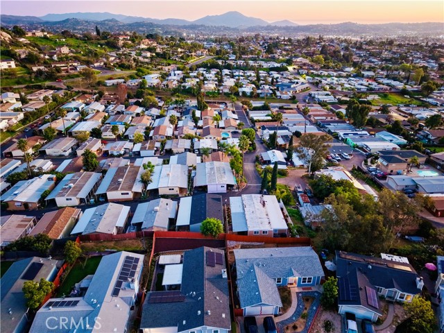 Detail Gallery Image 15 of 15 For 12530 Royal Rd #46,  El Cajon,  CA 92021 - 3 Beds | 2 Baths