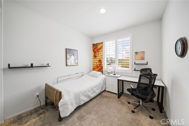 32808 Jaenichen Lane, Menifee CA: https://media.crmls.org/medias/5d101856-2c22-4ab5-b8fb-24506418efbb.jpg