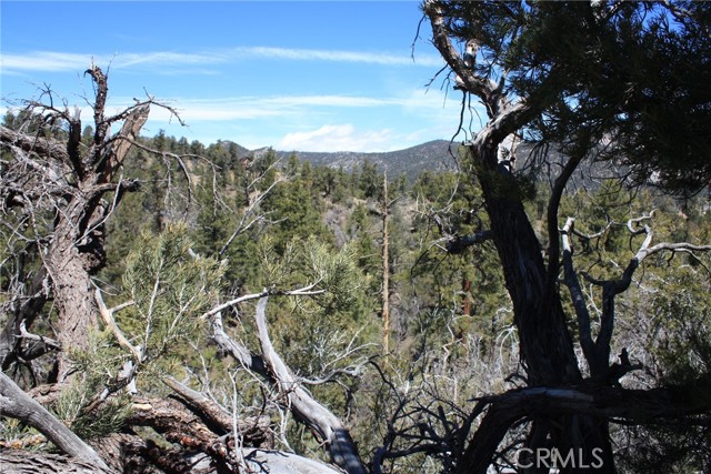 Detail Gallery Image 21 of 55 For 615 Kean Way, Big Bear City,  CA 92314 - – Beds | – Baths