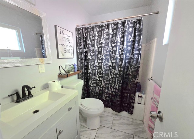 1420 N Rancho Ave, Colton, CA 92324 photo 13