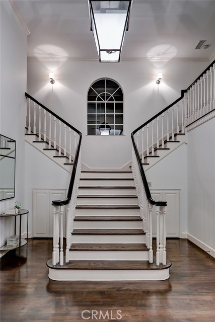 742 31st Street, Manhattan Beach, California 90266, 5 Bedrooms Bedrooms, ,2 BathroomsBathrooms,Residential,Sold,31st,SB22034184