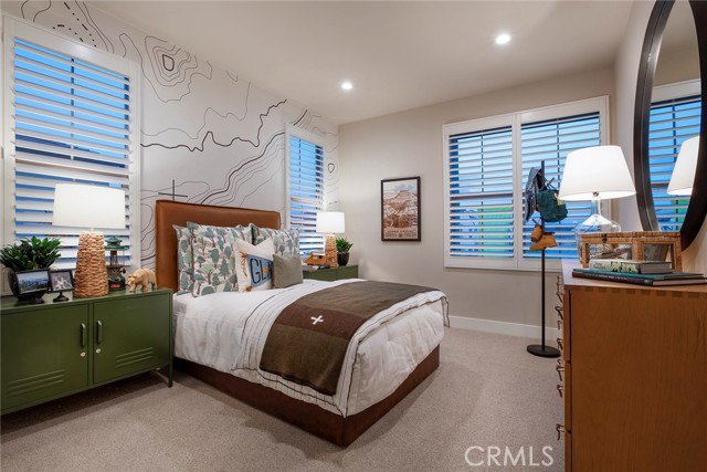 Detail Gallery Image 7 of 7 For 219 Birdseye, Irvine,  CA 92618 - 4 Beds | 3 Baths